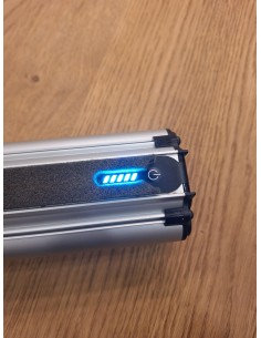 Batteria Bosch E-Bike... 2