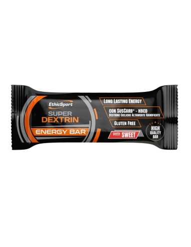 Barretta Ethicsport Super Dextrin...