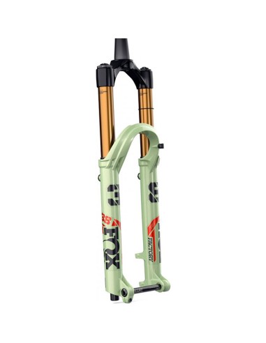 KIT PROTEZIONE FORCELLA FOX 38 29"...