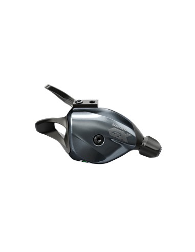 COMANDO TRIGGER GX EAGLE LUNAR 12V