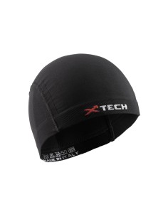 Sottocasco X Tech XT108 01...
