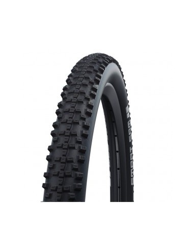 COPERTONE SCHWALBE SMART SAM 27,5X 2.60