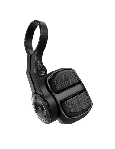 Comando Sram AXS Pod D1 Con Discrete...