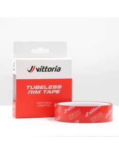 Nastro Tubeless Vittoria...