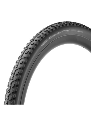 Copertone Pirelli Cinturato Gravel M...
