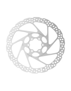 Disco Freno Shimano 180mm...