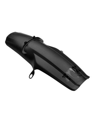 Parafango Fox Per Forcelle 36-38  Xl...