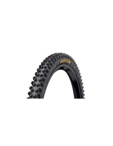 Copertone Continental Hydrotal rigido...