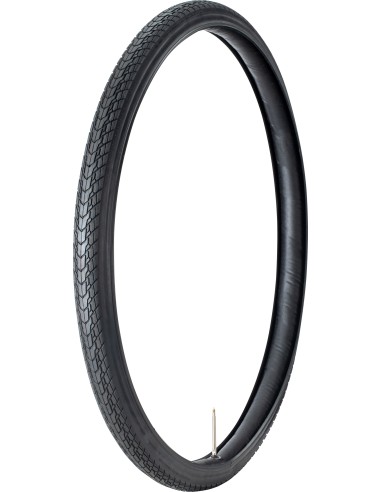 Copertone giant crosscut metro ert...