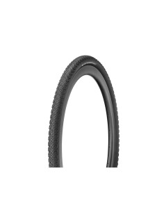 Copertone Giant Crosscut...