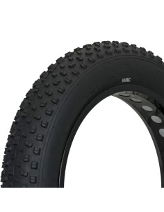 Copertone Wag Fat...