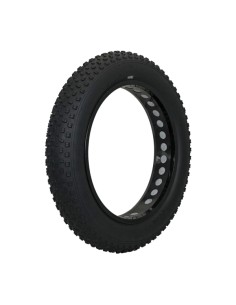 Copertone Wag Fat... 2