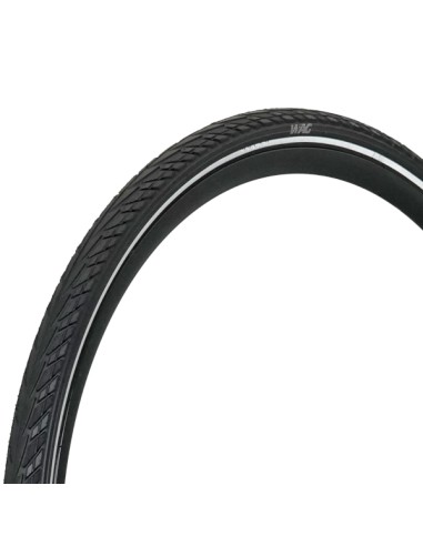 Copertone Wag Trekking 700X35 Nero...
