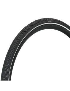 Copertone Wag Trekking...