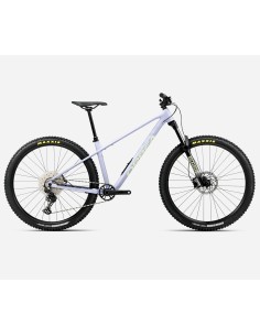 Orbea Laufey H30 M Digital...