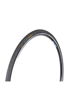 COPERTONE CONTINENTAL ULTRA...