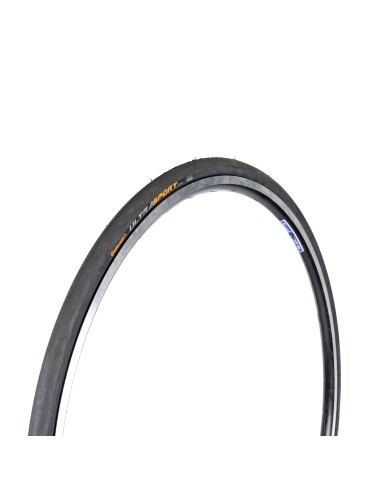 COPERTONE CONTINENTAL ULTRA SPORT II...