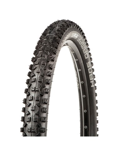 COPERTONE HANS DAMPF 29X2.35...