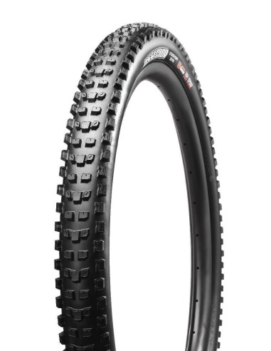 Copertone Maxxis Dissector WT TR DH...