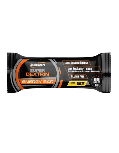 Barretta Ethicsport Super Dextrin...
