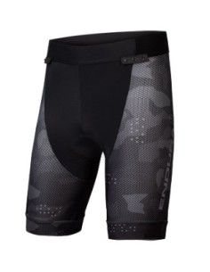 PANTALONCINO ENDURA...