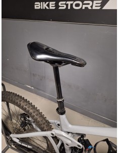 Giant Reign E + 1 MX Pro 2