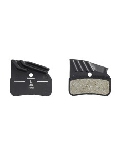 Shimano Pastiglie Freno...