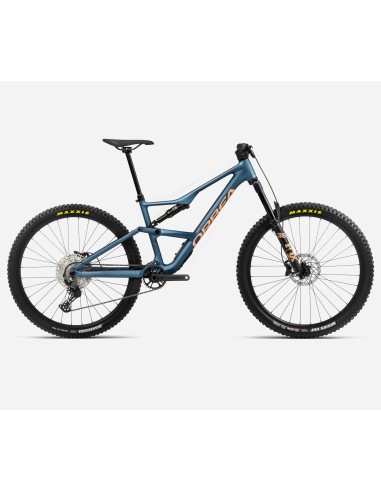 Orbea Occam LT H30 M Slate Blue -...
