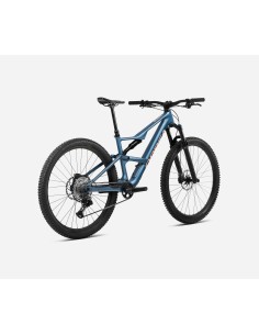 Orbea Occam LT H30 M Slate... 2