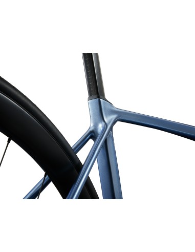 Giant TCR Advanced 0 PC M | Frost Silver