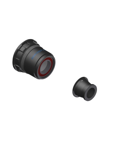 Corpetto Dt Swiss SRAM XD Ratchet EXP...