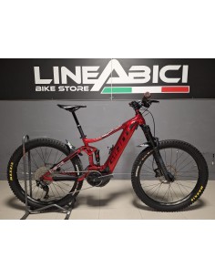 Giant Stance E+ 2 Power