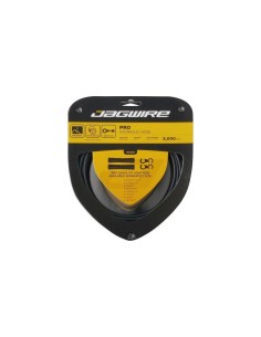 Guaina freno disco tefl/kev...