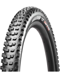 Copertone Maxxis Dissector...