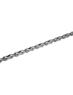 Catena Shimano CN-M6100 HG...