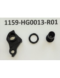 Forcellino Universale...