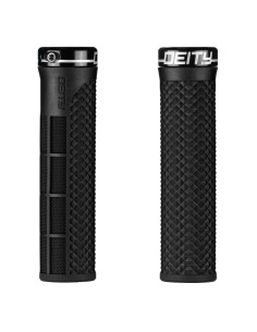 Manopole Deity Lockjaw Nere