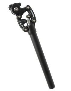 Reggisella Ammortizzato SR...