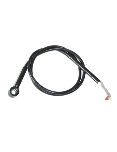 Sensore Velocità E-Bike...