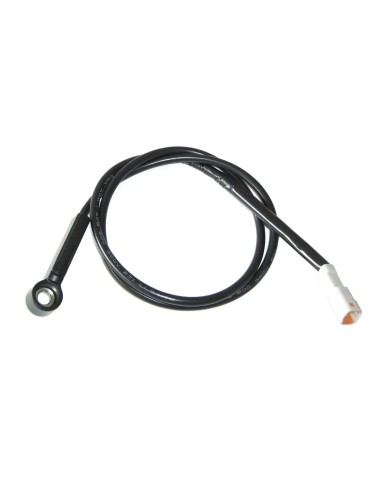 Sensore Velocità E-Bike Yamaha 2017...