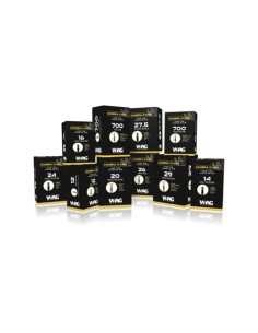 Camera D'aria Wag 20 X...