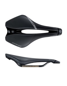 Sella Prologo Dimension 143...