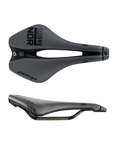 SELLA PROLOGO DIMENSION 143 T4.0 NDR...