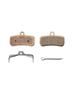 Shimano Pastiglie Freno...