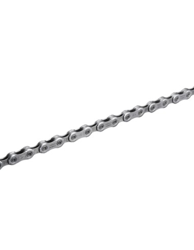 Catena Shimano CN-M8100 HG a 12...