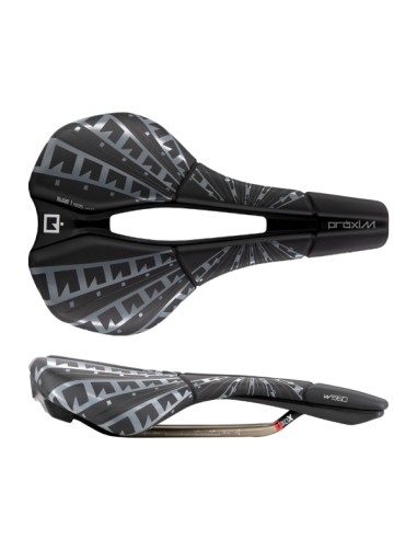 Sella Prologo Proxim W660 Pas Trx 155