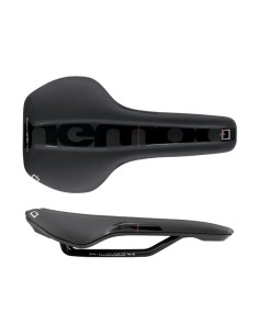 Sella Prologo Proxim Nembo...