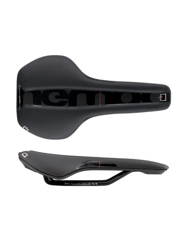 Sella Prologo Proxim Nembo Steel 145