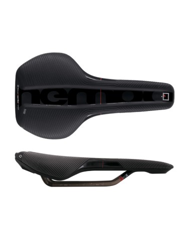 Sella Prologo Proxim Nembo Trx 135