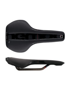 Sella Prologo Proxim Nembo...